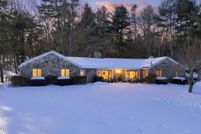 Lakefront Property for sale in Wayne County, Pennsylvania