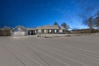 Farm Property for sale in Menifee County, Kentucky