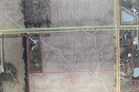 Recreational Property for sale in Allen County, Indiana