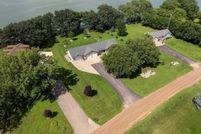 Residential Property for sale in Martin County, Minnesota