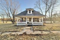 Farm Property for sale in Cooper County, Missouri