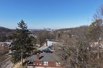 Undeveloped Land for sale in Campbell County, Kentucky