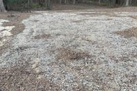 Undeveloped Land for sale in Beaufort County, North Carolina