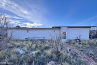 Farm Property for sale in Eureka County, Nevada