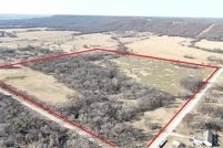 Undeveloped Land for sale in Okmulgee County, Oklahoma