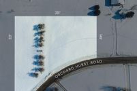 Farm Property for sale in Berrien County, Michigan