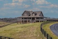 Farm Property for sale in Carter County, Kentucky