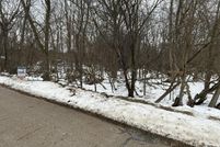 Farm Property for sale in Calhoun County, Michigan