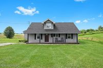 Ranch Property for sale in Shelby County, Kentucky
