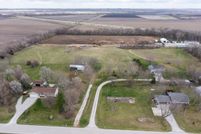 Undeveloped Land for sale in Polk County, Iowa