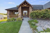 Ranch Property for sale in Sarpy County, Nebraska