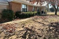 Property for sale in Bryan County, Oklahoma