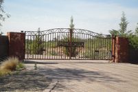 Waterfront Property for sale in Yavapai County, Arizona