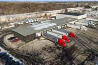 Property for sale in Anoka County, Minnesota