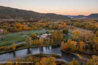 Property for sale in Eagle County, Colorado