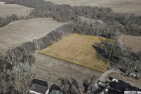 Undeveloped Land for sale in Cass County, Nebraska
