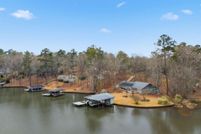 Residential Property for sale in Putnam County, Georgia