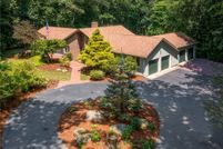 Farm Property for sale in Providence County, Rhode Island