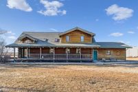 Residential Property for sale in Tama County, Iowa