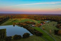 Undeveloped Land for sale in Dallas County, Alabama