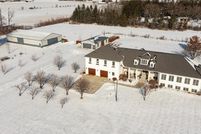 Residential Property for sale in Olmsted County, Minnesota