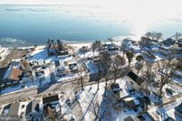 Farm Property for sale in Calvert County, Maryland