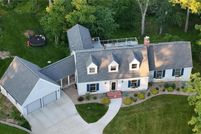 Recreational Property for sale in Linn County, Iowa