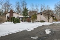 Ranch Property for sale in Suffolk County, New York
