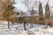 Farm Property for sale in Clinton County, Michigan