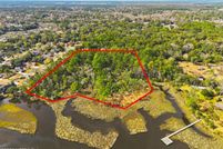Waterfront Property for sale in Duval County, Florida