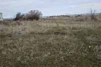 Undeveloped Land for sale in Gilliam County, Oregon