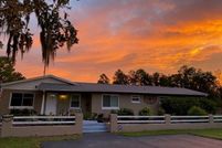 Lakefront Property for sale in Orange County, Florida