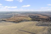 Recreational Property for sale in Logan County, Kentucky