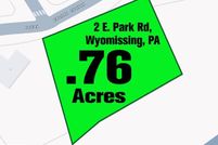 Recreational Property for sale in Berks County, Pennsylvania
