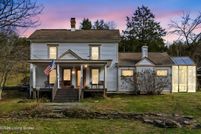 Lakefront Property for sale in Shelby County, Kentucky