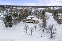 Farm Property for sale in Oakland County, Michigan