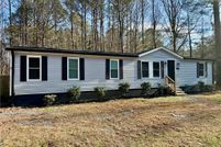 Farm Property for sale in Mathews County, Virginia