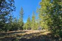 Property for sale in Bonner County, Idaho