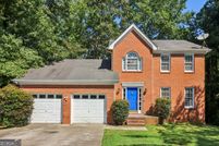 Waterfront Property for sale in DeKalb County, Georgia