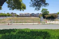 Undeveloped Land for sale in Contra Costa County, California