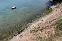 Lakefront Property for sale in Kewaunee County, Wisconsin