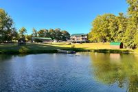 Property for sale in Clinton County, Ohio