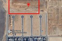 Timberland Property for sale in Merced County, California