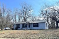 Ranch Property for sale in Russell County, Kentucky