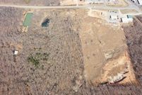 Commercial Property for sale in Mayes County, Oklahoma
