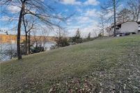 Farm Property for sale in Perry County, Arkansas