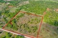 Ranch Property for sale in Grady County, Oklahoma