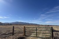 Undeveloped Land for sale in Taos County, New Mexico
