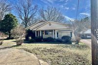 Farm Property for sale in Tipton County, Tennessee