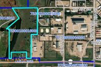 Undeveloped Land for sale in McLean County, North Dakota